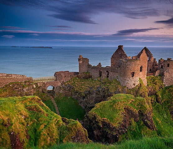 desktop-wallpaper-best-ireland-in-high-quality-ireland-background-irish