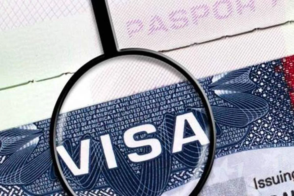 Visa Consultation Visa Consultation
