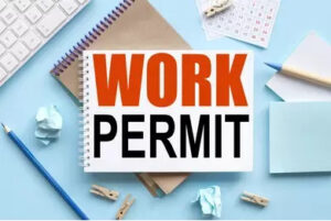 Work Permits