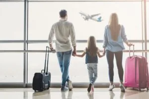family visa