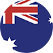 Australia Flag