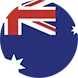 Australia Flag