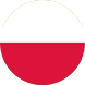 Poland Flag