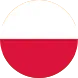 Poland Flag