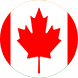 Canada Flag