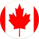 Canada Flag