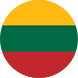 Lithuania Flag