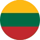 Lithuania Flag