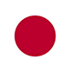 Japan Flag