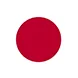 Japan Flag