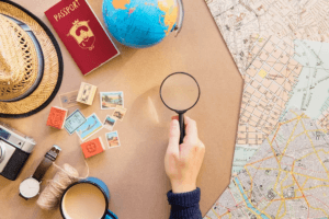 How to Choose the Right Immigration Consultant for You