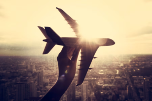 Business Travel Loyalty Programs - Getting the Most Out of Airline Rewards