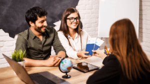 Navigating Visa Interviews with Confidence