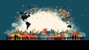 Reuniting Hearts Across Borders