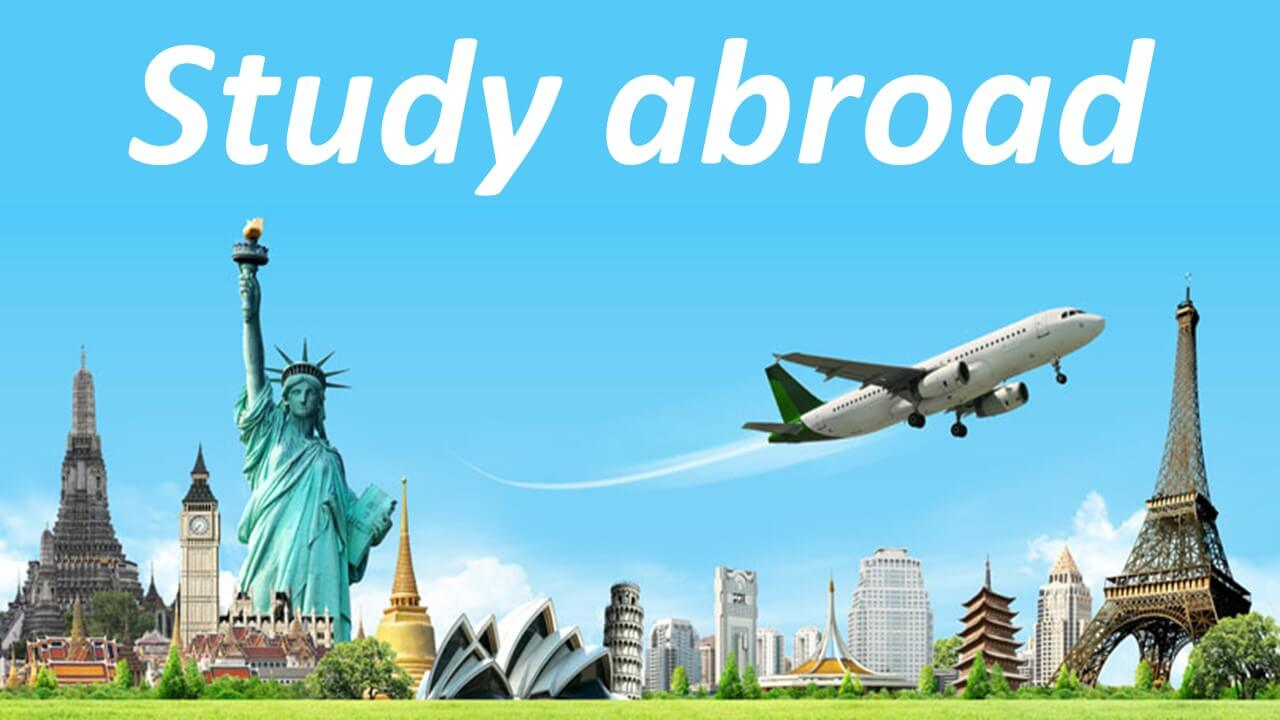 How to Make the Most of Your Student Visa Travel